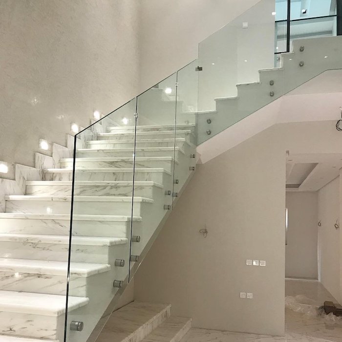 صورة مؤسسة الاوائل