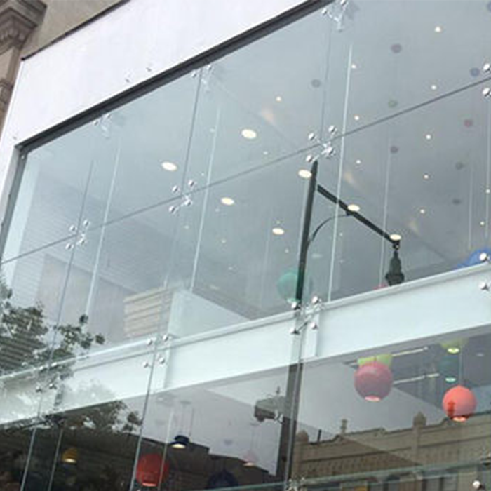 صورة مؤسسة الاوائل