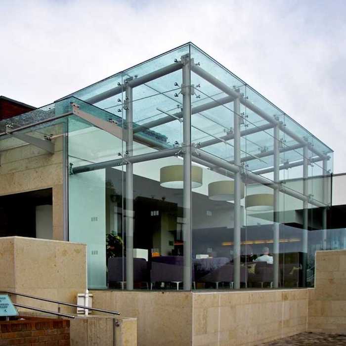 صورة مؤسسة الاوائل