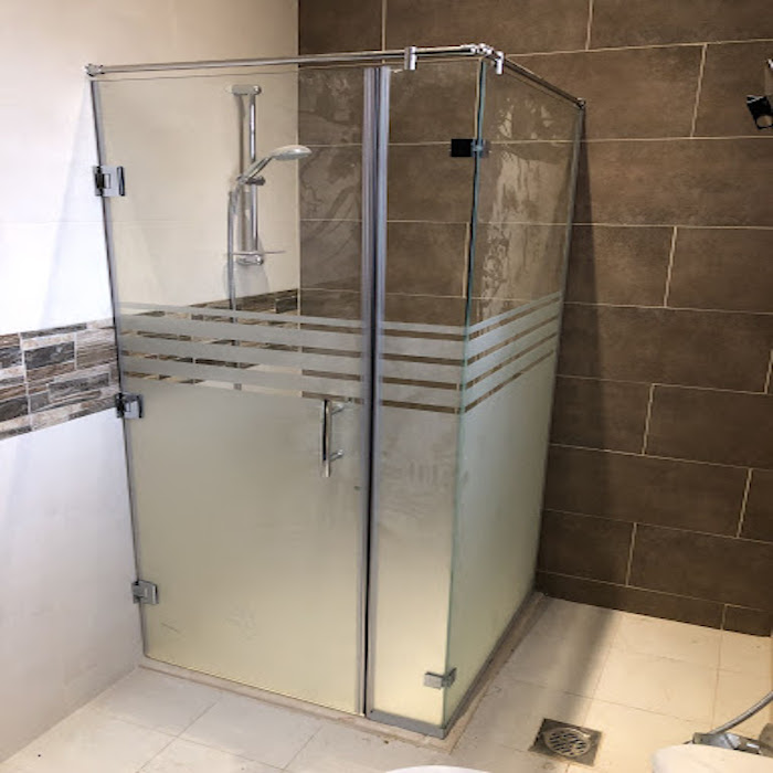 صورة مؤسسة الاوائل